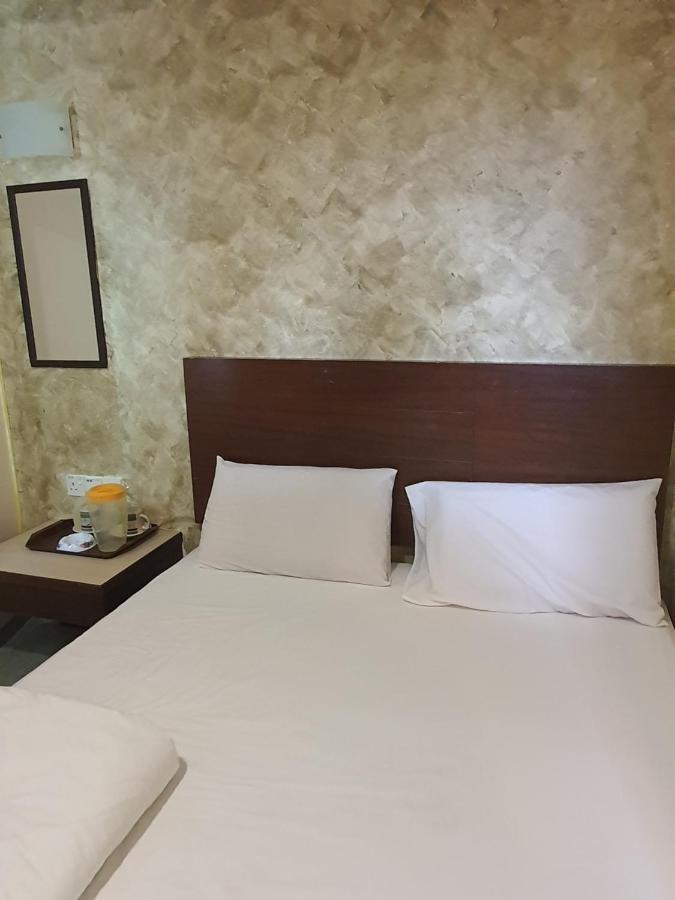 Hotel Avaria Boutique